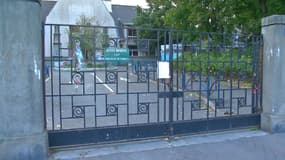 200 écoles de Seine-Saint-Denis seront fermées ce jeudi pour protester contre les conditions de travail des directeurs d'établissements.