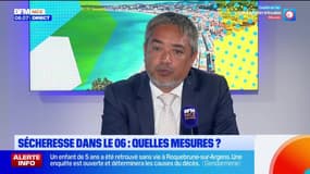 Le journal de 8h du vendredi 8 août 2025