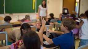 Appel à la grève dans l'éducation: à quoi faut-il s'attendre?