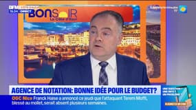 Agende de notation : bonne idée pour le budget ? 
