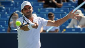 Julien Benneteau
