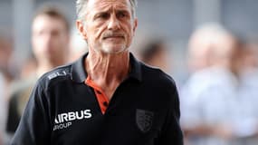 Guy Novès