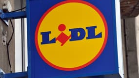 L’enseigne de supermarché a l’obligation légale d’assurer la disponibilité de son robot cuiseur dont elle a fait la promotion à la télévision.