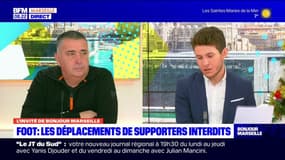 OM-OL: des joueurs blessés, diminués, de retour... Quels choix pour Gattuso?
