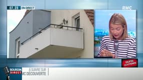 Dupin Quotidien : Que prévoit la loi Elan sur la vente de HLM ? - 04/06