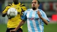Gaël Givet