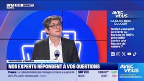 Télétravail: quel est l’intérêt du retour en présentiel ?