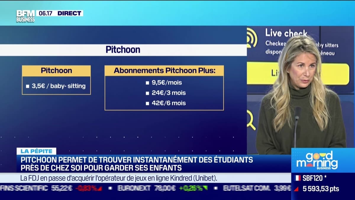 placeholder video