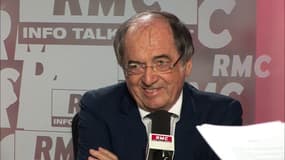 Duga est-il trop critique avec Deschamps ? Le Graët répond