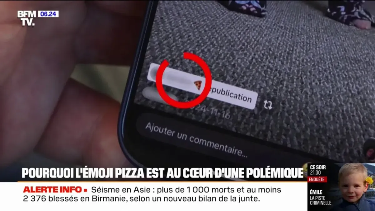 placeholder video