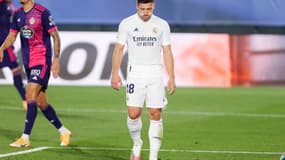 Luka Jovic