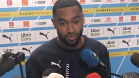 Amavi