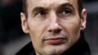 Pour le président délégué rennais Jimmy Briand pourrait quitter la Bretagne à l'intersaison.