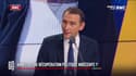 Annecy : "Il y en a ras-le-bol de voir une extrême droite dans l'excès !" clame Zohra Bitan !