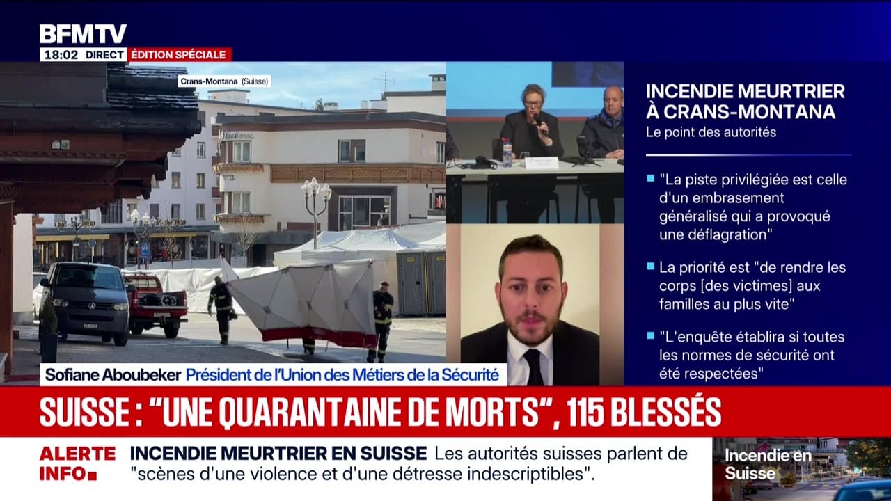 le-club-bfm-jeudi-1er-janvier-2026