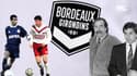 Bordeaux, un monument du foot français fixé sur son avenir ce mercredi 