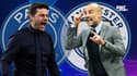PSG - Man City : Guardiola ? "Sans doute le meilleur entraîneur du monde" estime Pochettino