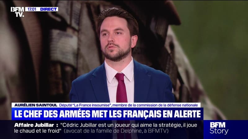 Guerre en Ukraine: 
