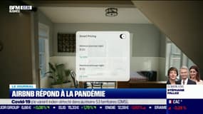 Gianbeppi Fortis (PDG de Solutions 30): Y a-t-il une interruption d'activité? "Absolument pas! [...] Nous avons des relations de très longue date avec nos clients qui nous font confiance"