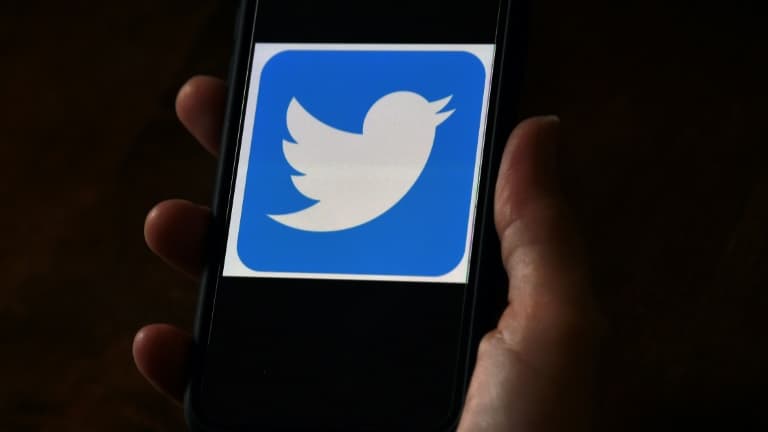 Des comptes Twitter de personnalités américaines ont été victimes d'un piratage massif aux cryptomonnaies 