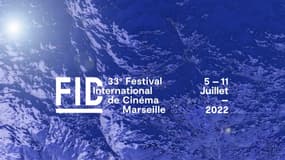Le Festival international de cinéma de Marseille se déroule du 5 au 11 juillet. 