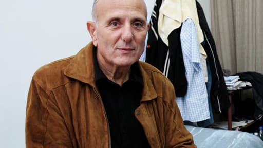 Selon Nejib Chebbi, l'organisation d'une élection présidentielle en Tunisie ne pourra pas intervenir avant un délai de 6 mois.