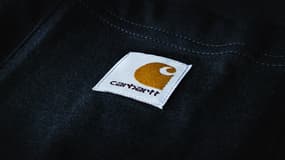 Carhartt est à l’honneur chez Amazon avec ces 5 vêtements et accessoires à prix mini