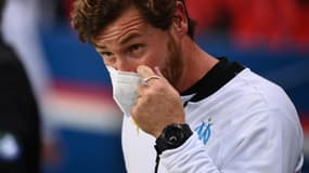 André Villas Boas