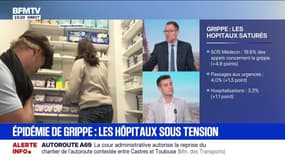 BFM Direct - Mardi 30 décembre 2025