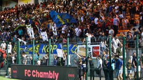 Chambly