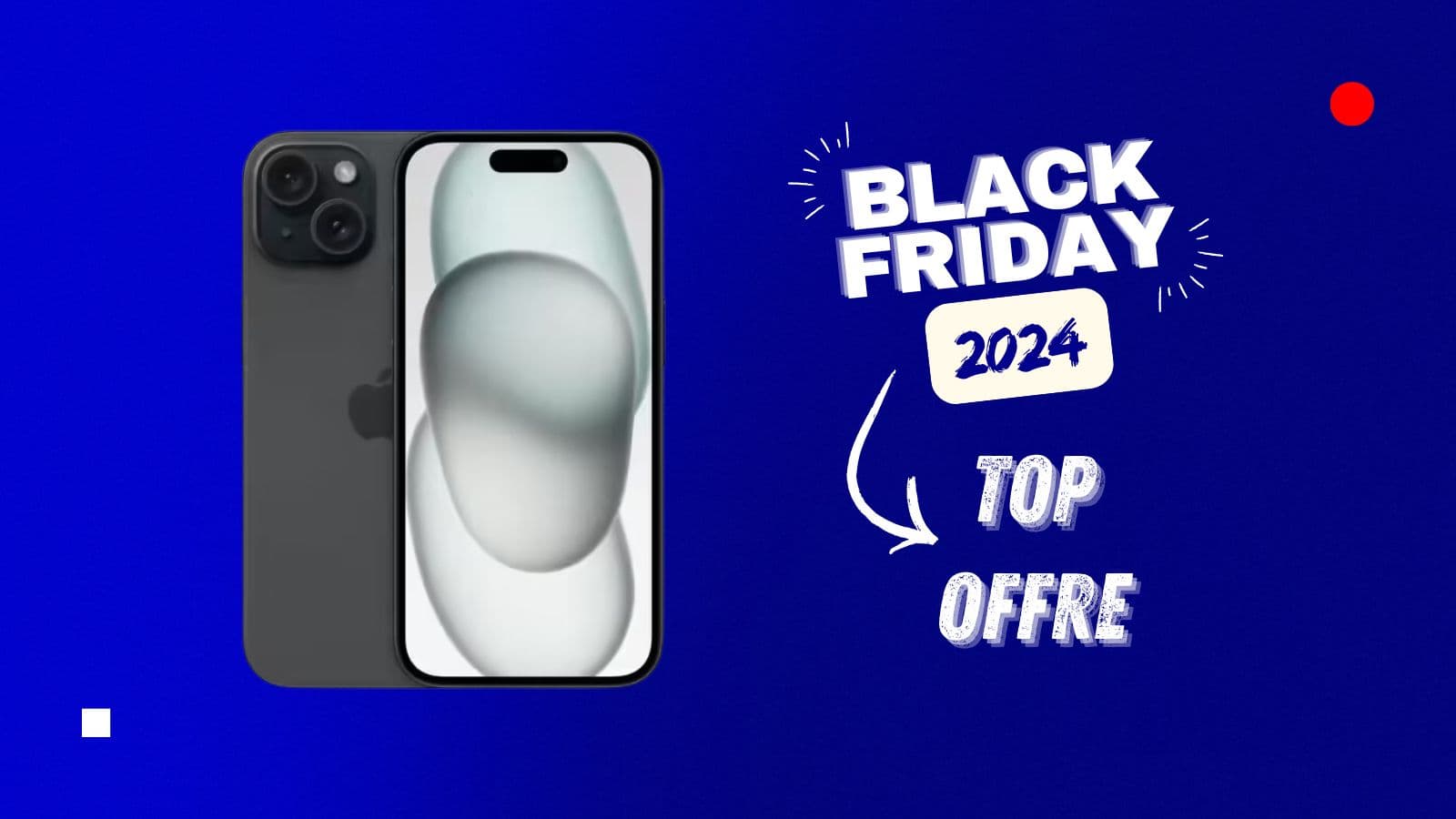 Apple iPhone 15 Apple iPhone 15
