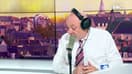 "Lecornu encore lui!" la revue de presse de Fred Hermel