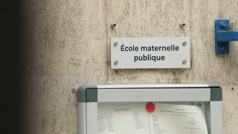 Violences sexuelles dans le périscolaire : les parents d'élèves attendent des réponses !