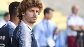 Griezmann