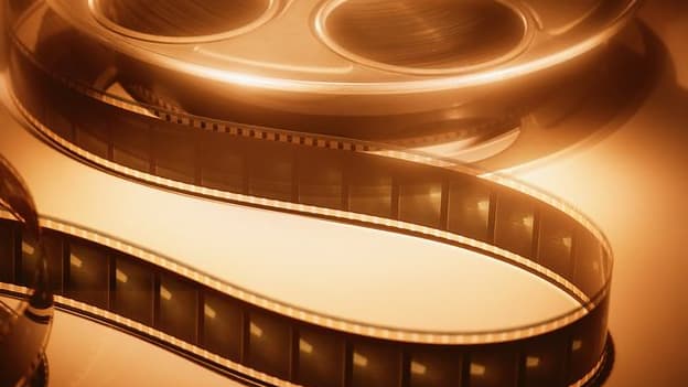 Les Sofica ou l'investissement PME cinéma permettent de réduire ses impôts