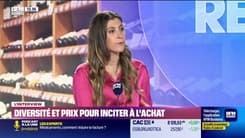 Focus Retail - Samedi 31 janvier