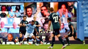 Manchester City