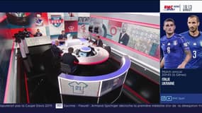 Henry s’engagerait-il dans une galère en signant à Monaco ? 