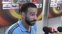 Marseille-Konyaspor (1-0) – Rami : "C’est un soulagement"