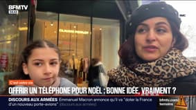 C'est votre vie - 22/12