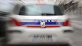 Plusieurs réseaux de trafiquants de cannabis et de cocaïne ont été démantelés la semaine dernière en région parisienne - Mardi 9 février 2016