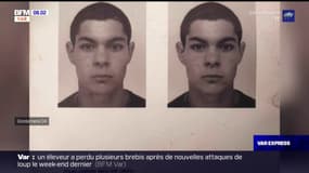 Haute-Provence: les ossements d'un Varois disparu depuis 2008 retrouvés