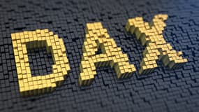 Le Dax 40 a franchi un nouveau cap 