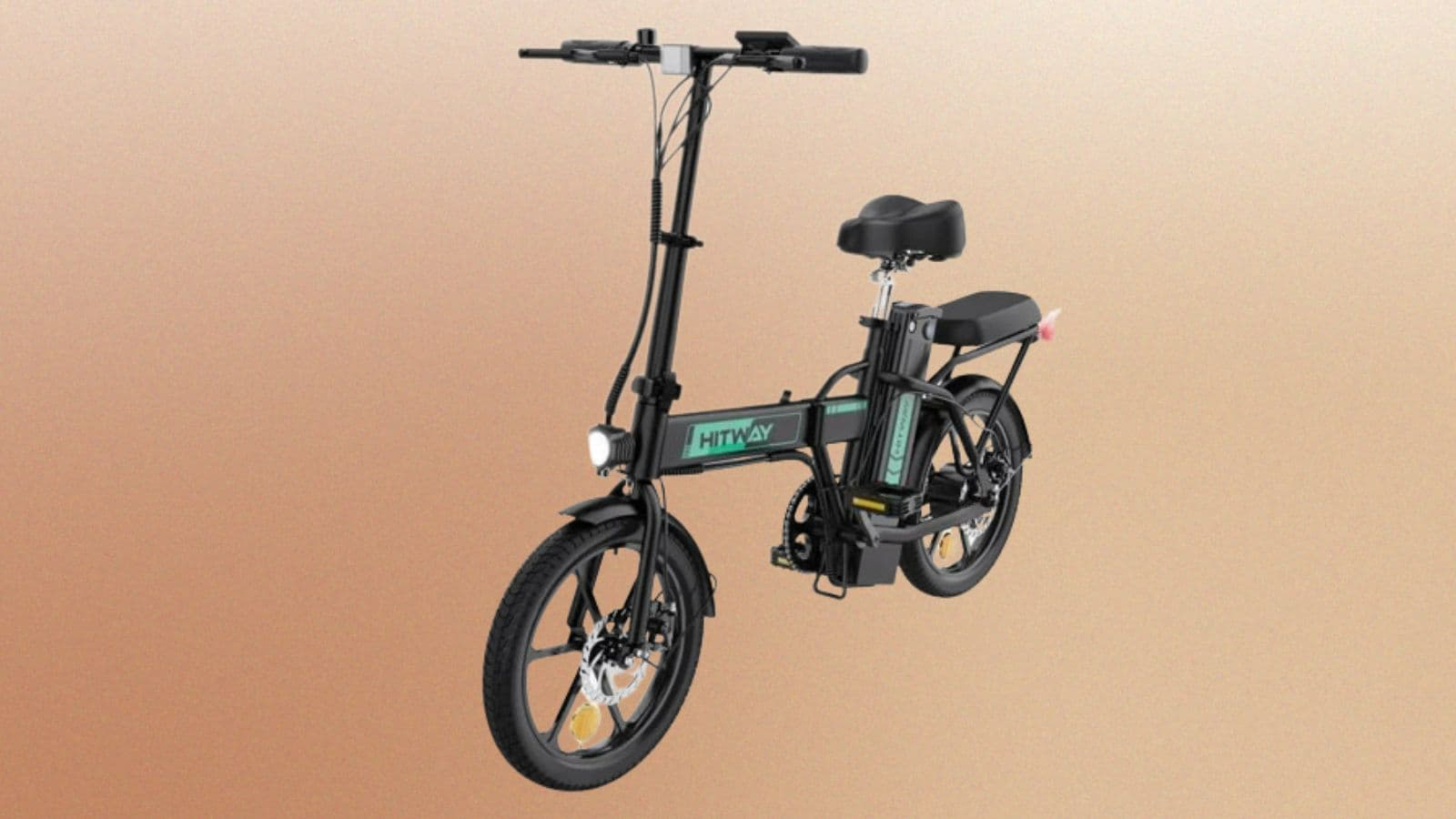 Vélo électrique pas cher, +400 modèles de vélo à assistance électrique