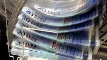 Le gouvernement prend à bras le corps le problème des délais de paiement non-respectés.