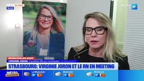 Le journal de 18h du jeudi 22 janvier 2026