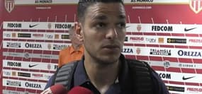 Ben Arfa : "Une défaite qui dérange tout le groupe"