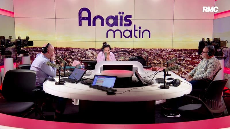 Tensions au Moyen-Orient: "On a des clients coincés", témoigne la patronne d'une agence de voyage