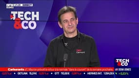 Tech & Co : Partie 2  - 12/10