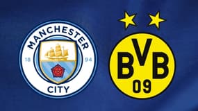 Manchester City – Dortmund : à quelle heure et sur quelle chaîne voir le match ?